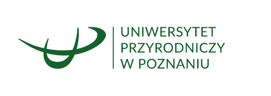 Współpraca