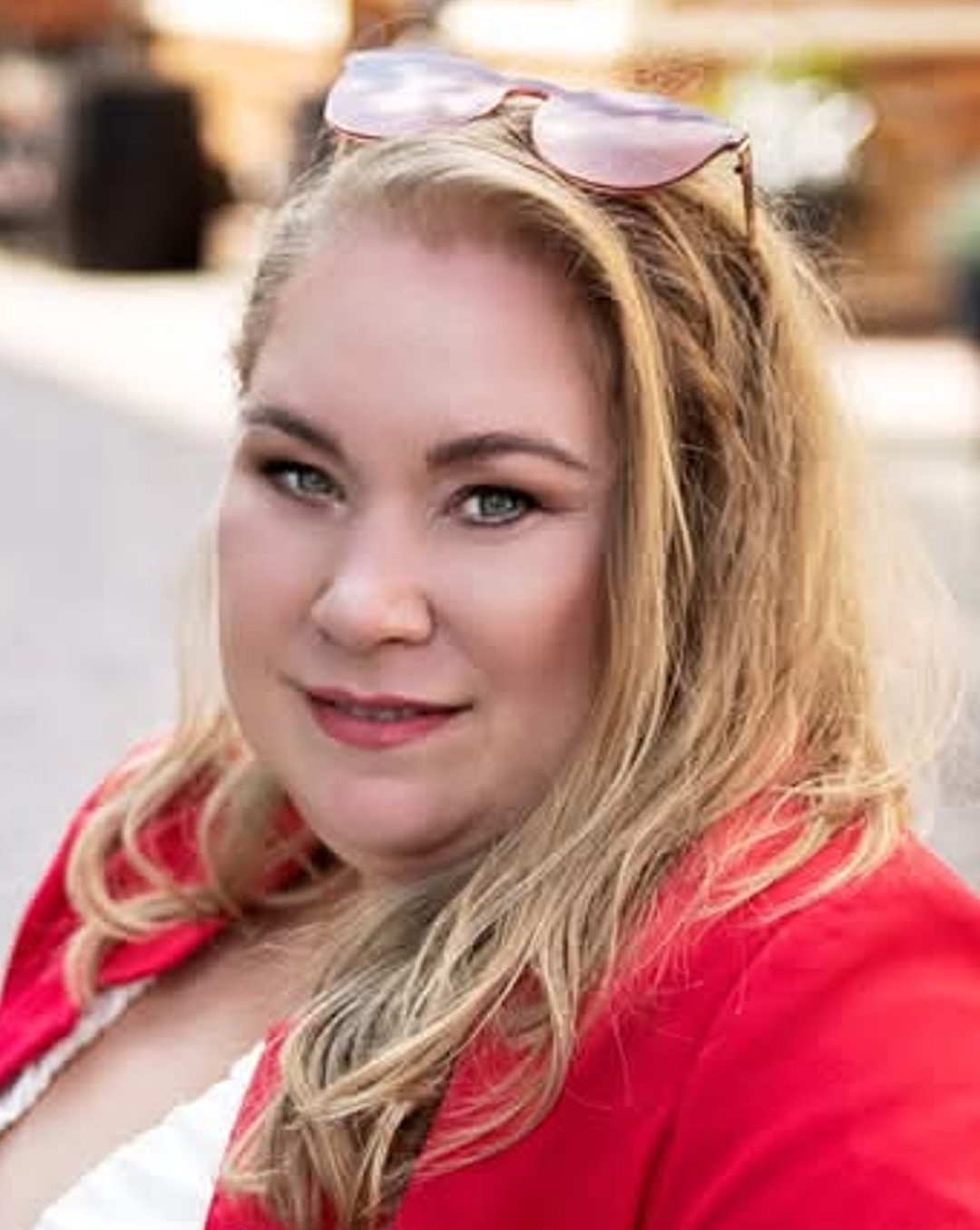 Pracownicy dydaktyczni