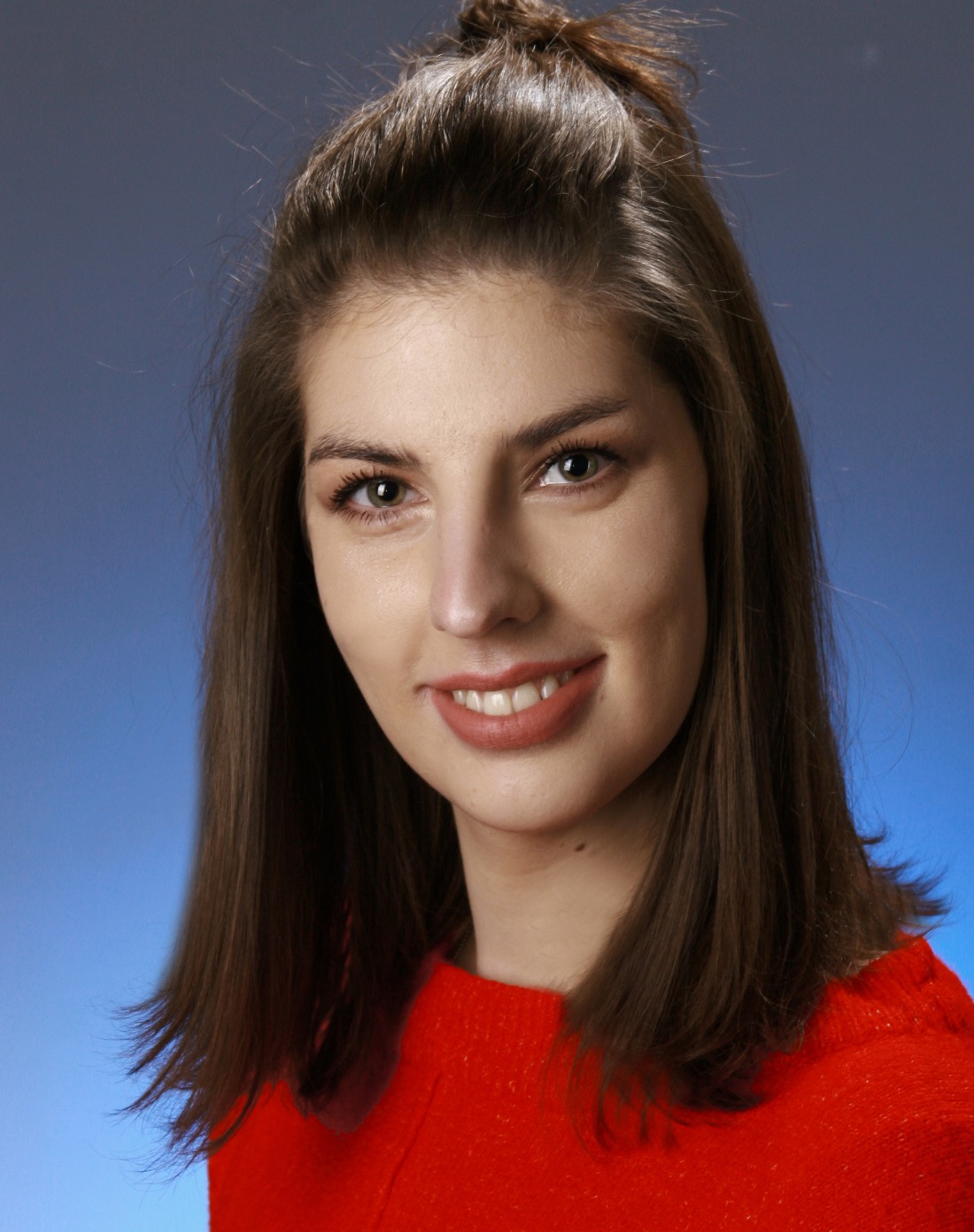 Pracownicy techniczni