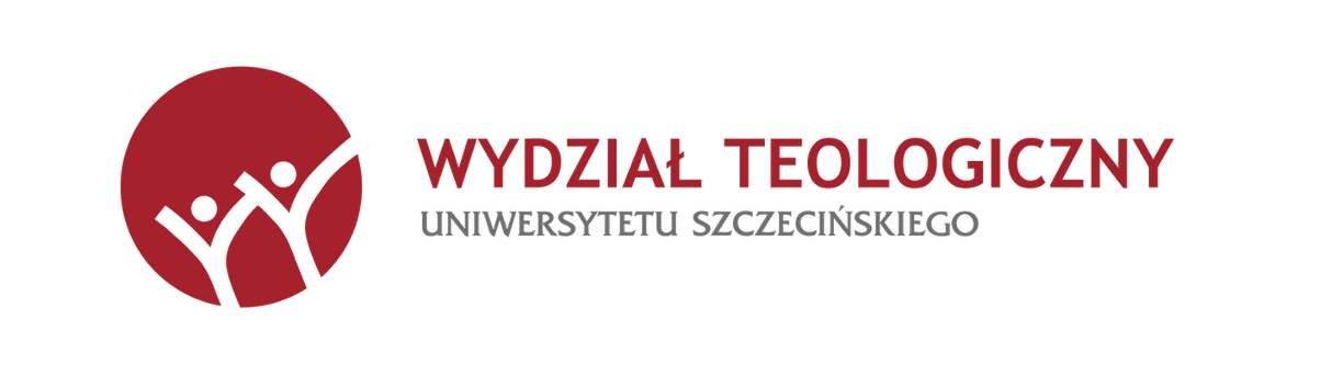 Wydziały