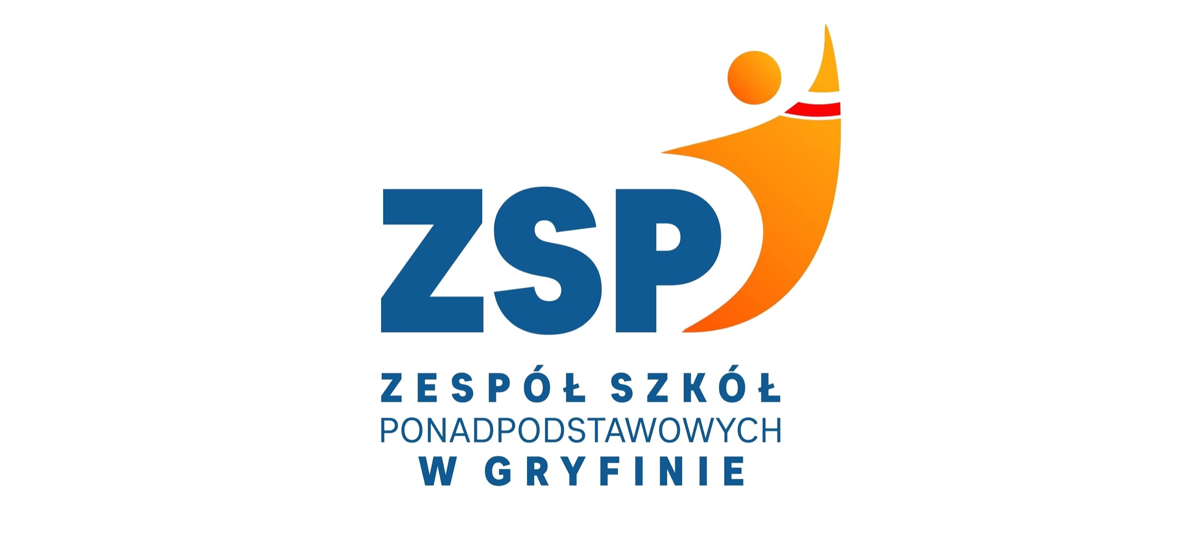 Współpraca