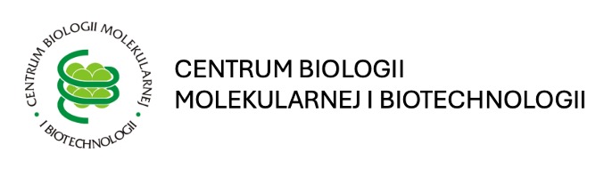 Strona główna