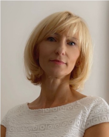 Pracownicy dydaktyczni