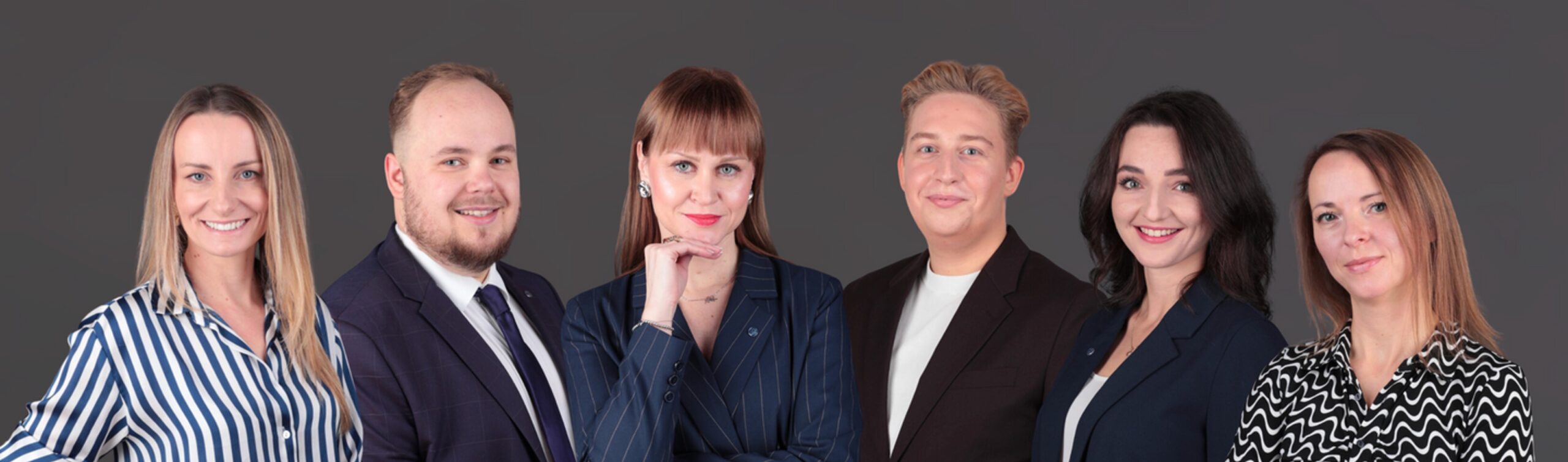 Zespół Immunologii Doświadczalnej i Immunobiologii Chorób Zakaźnych i Nowotworowych