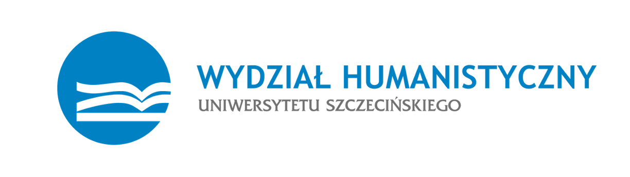 Wydziały