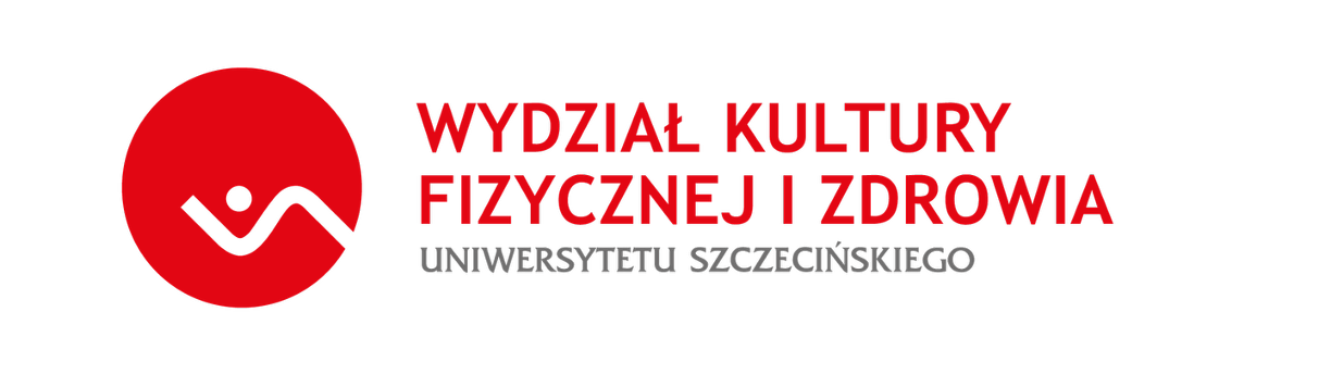Wydziały