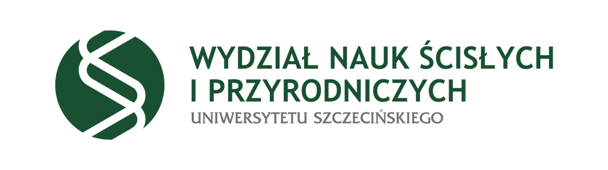 Wydziały