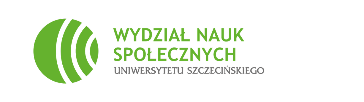 Wydziały