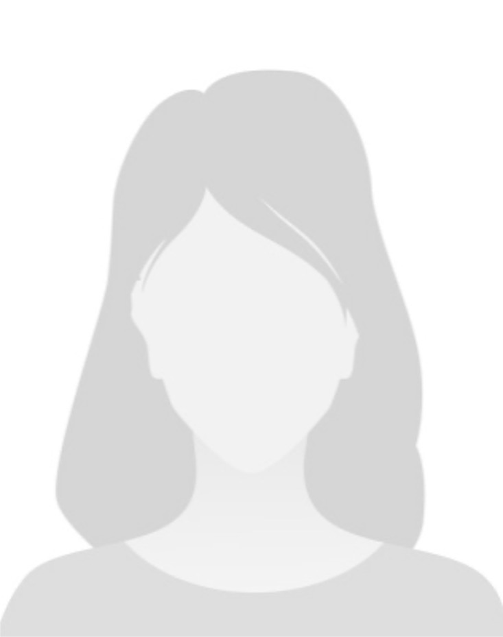 Pracownicy techniczni