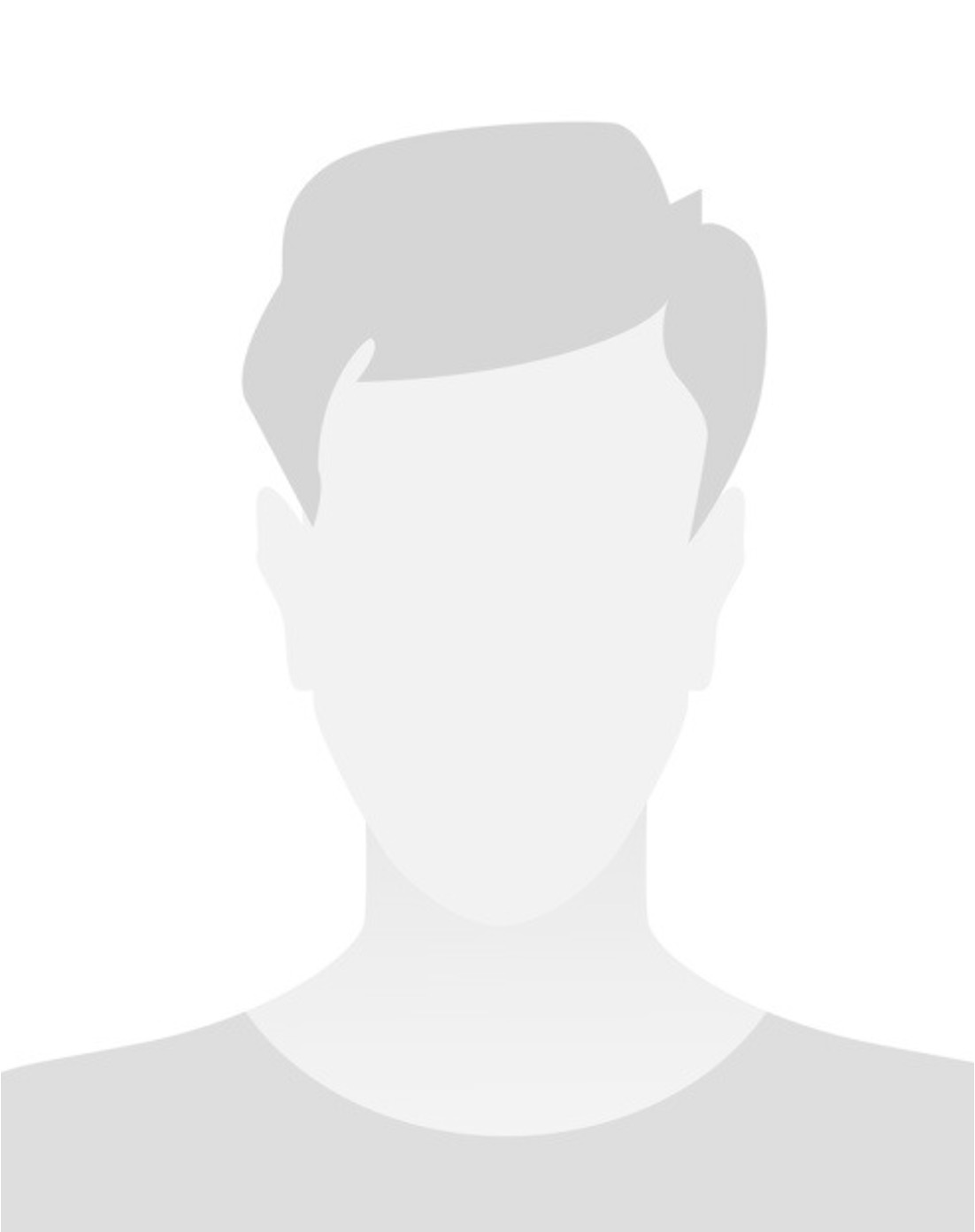 Pracownicy dydaktyczni