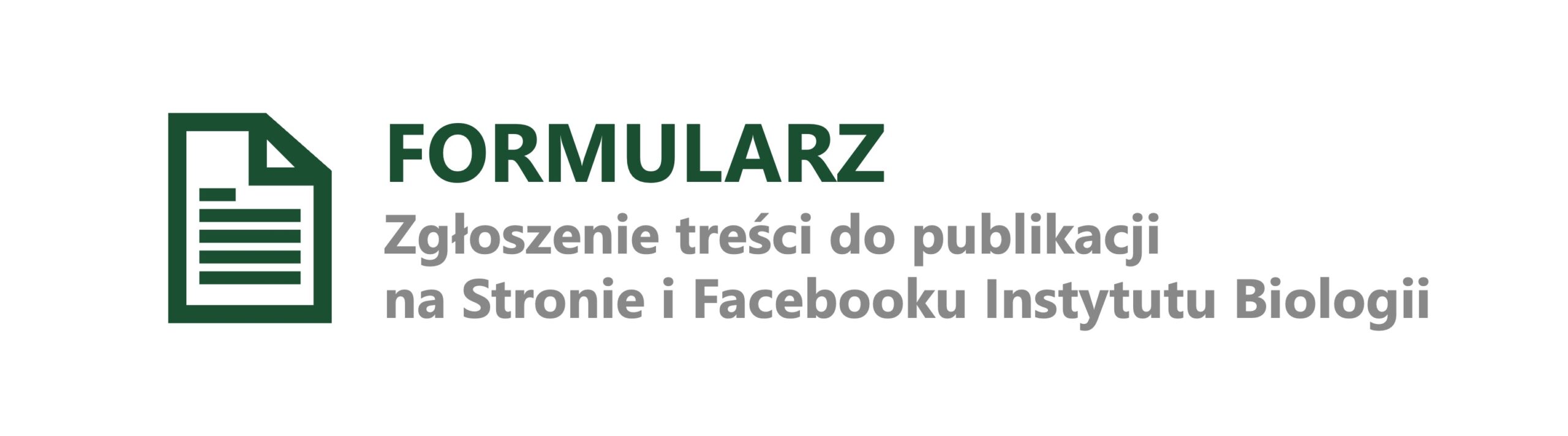 Niezbędnik pracownika