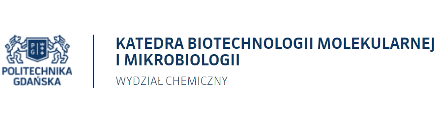 Projekty grantowe „Odpowiedzialny społecznie Proto_Lab”
