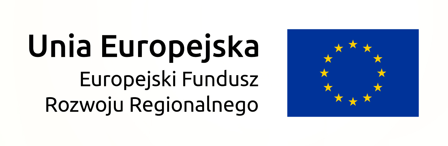 Projekty grantowe „Odpowiedzialny społecznie Proto_Lab”