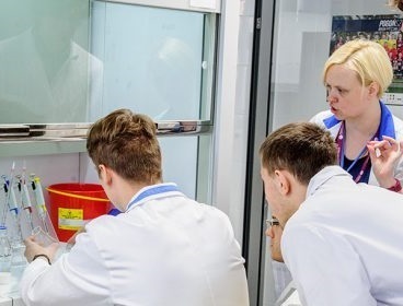 Projekty grantowe „Odpowiedzialny społecznie Proto_Lab”