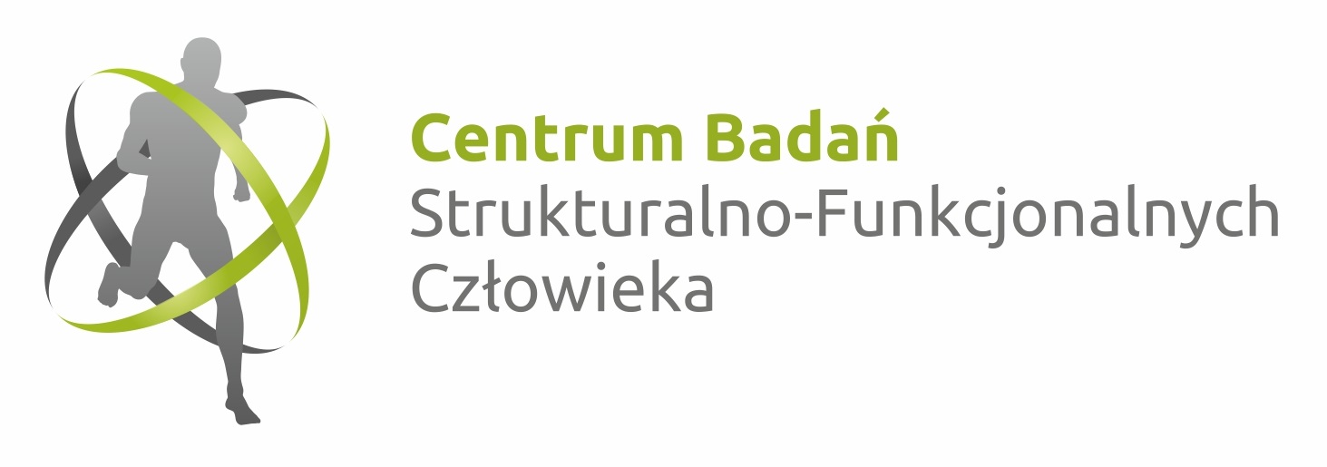 Projekty grantowe „Odpowiedzialny społecznie Proto_Lab”