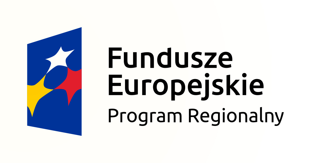 Projekty grantowe „Odpowiedzialny społecznie Proto_Lab”