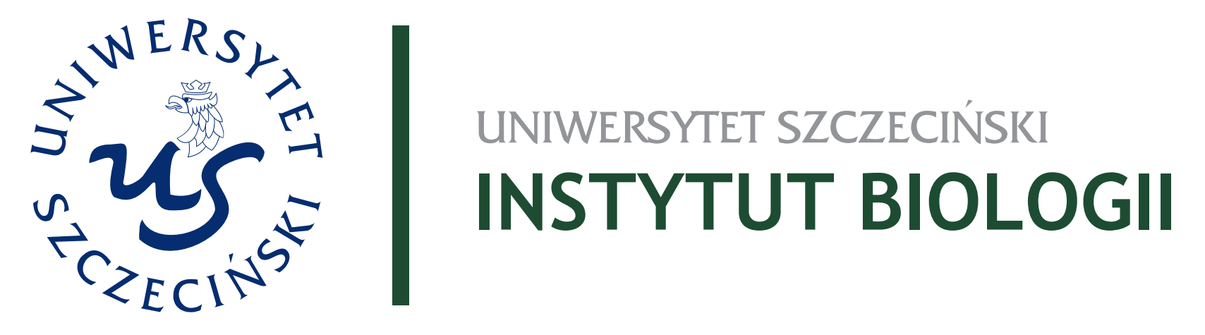 Projekty grantowe „Odpowiedzialny społecznie Proto_Lab”