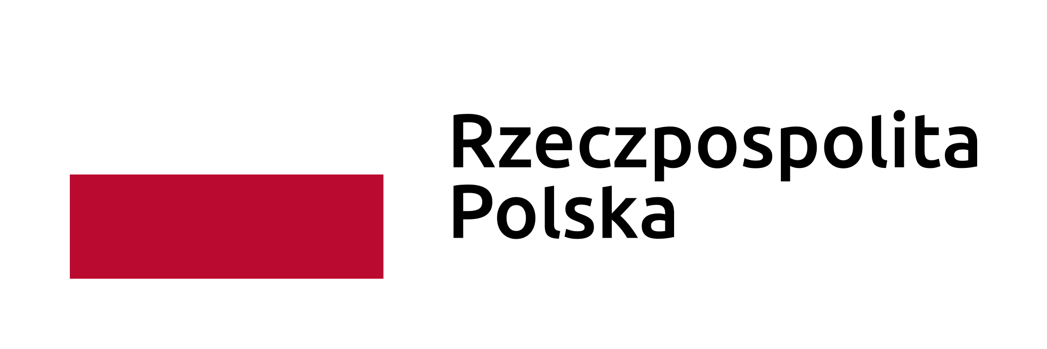 Projekty grantowe „Odpowiedzialny społecznie Proto_Lab”