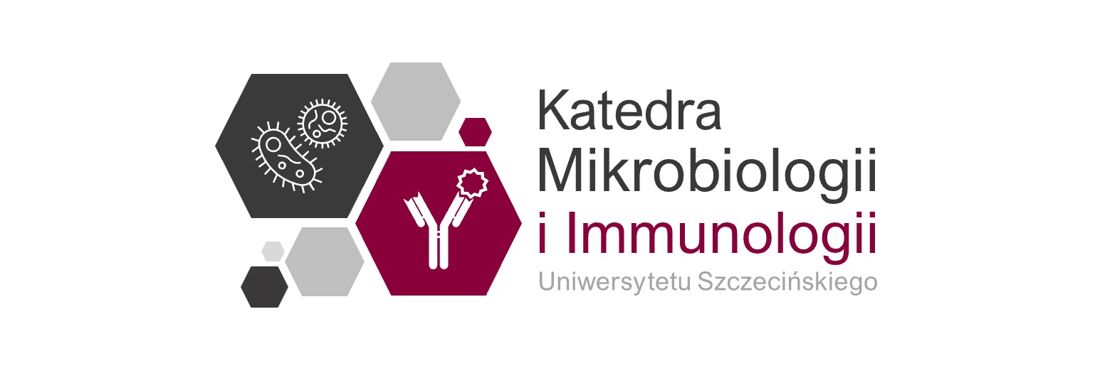 Katedra Mikrobiologii i Immunologii