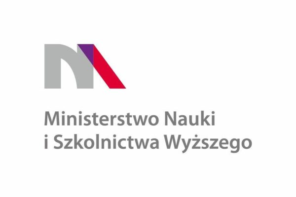 Instytut Biologii otrzymał grant MNiSW na realizację projektu „Przyrodnicze dziedzictwo ziem pocysterskich północno-zachodniej Polski”