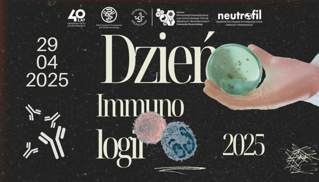 dzien-immunologii-immuno
