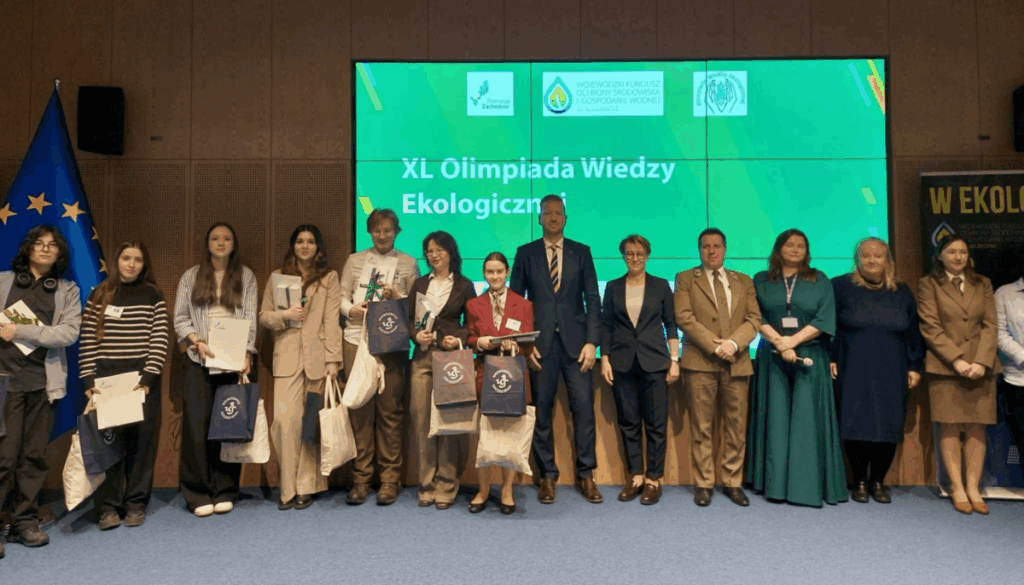 olimpiada-biologiczna-instytut-biologii