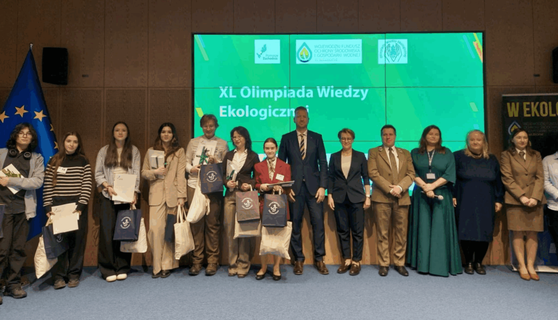 olimpiada-biologiczna-instytut-biologii