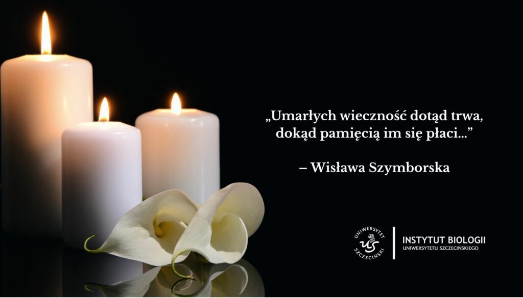 wyrazy-wspolczucia-02