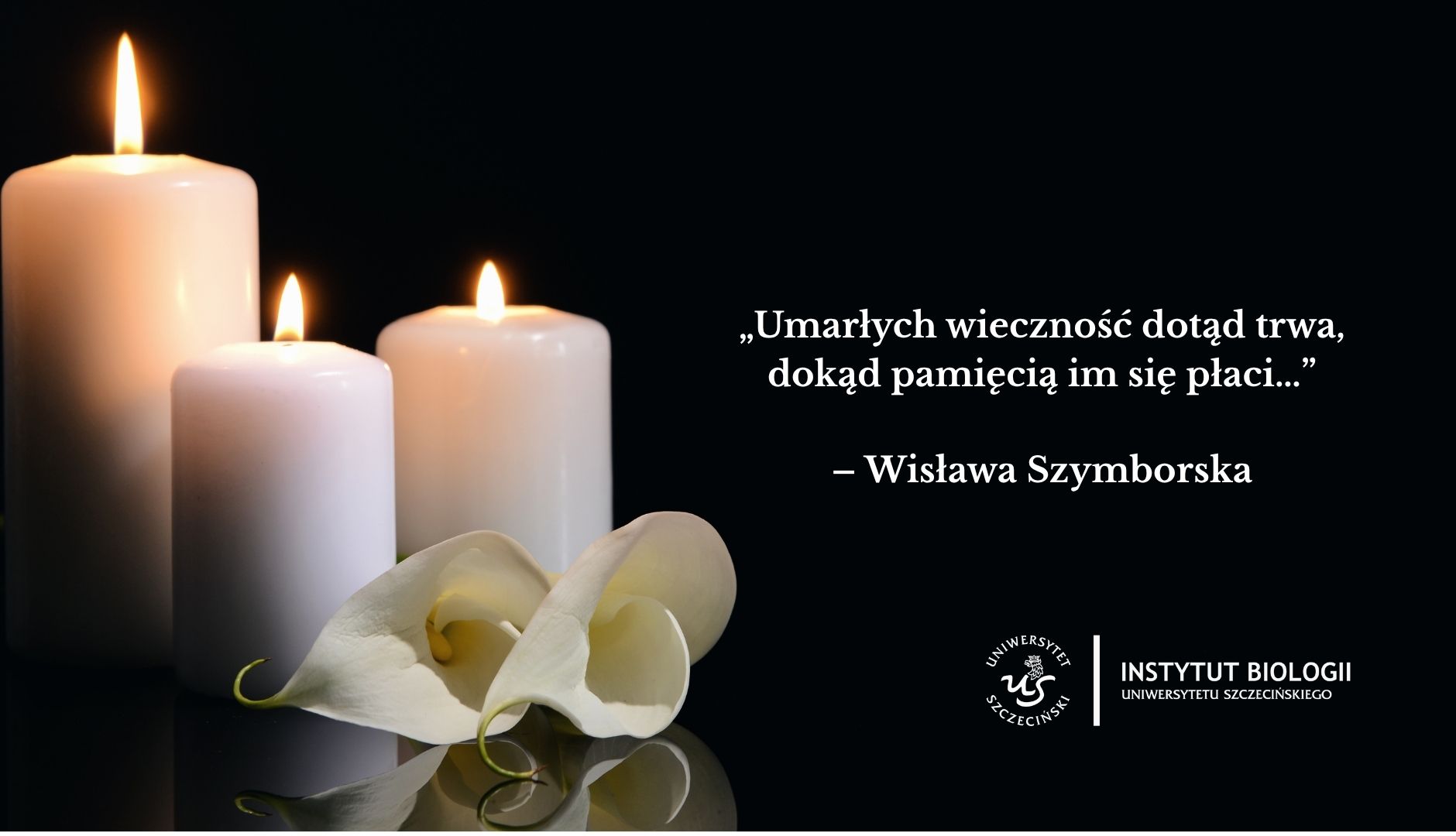 wyrazy-wspolczucia-02