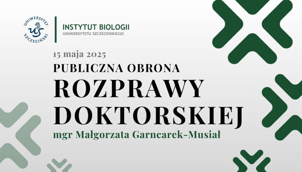 01-obrona-doktorat-instytu-biologii