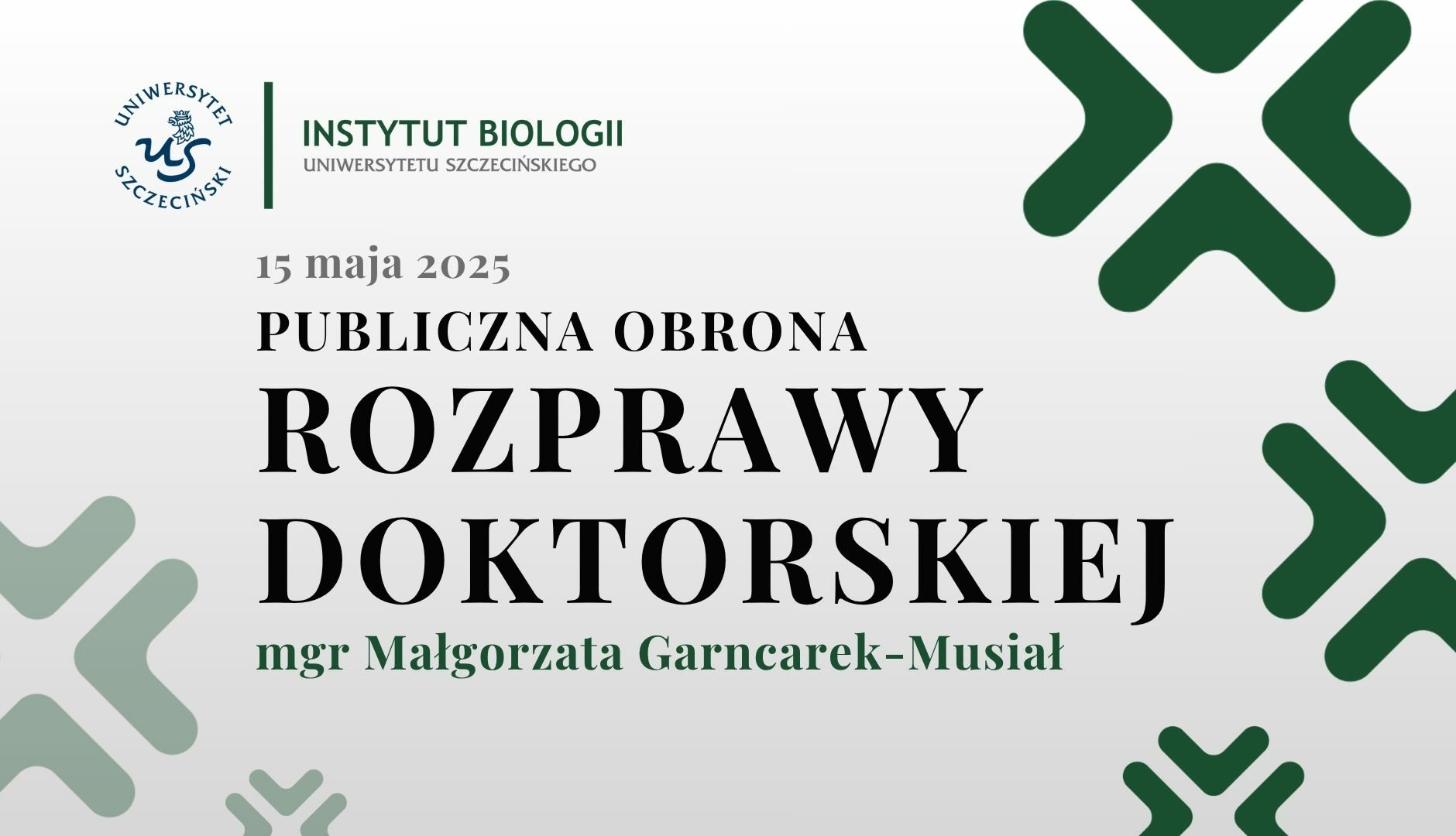 01-obrona-doktorat-instytu-biologii
