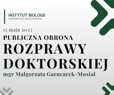 01-obrona-doktorat-instytu-biologii