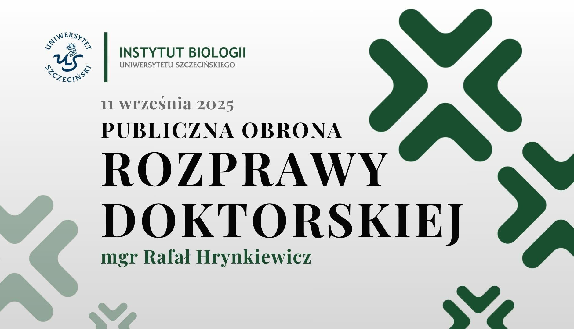 rafal-hrynkiewicz-obrona-doktorat-instytu-biologii