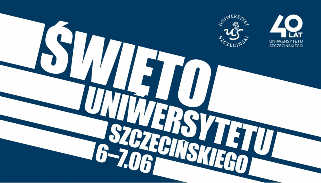 Bez-tytulu