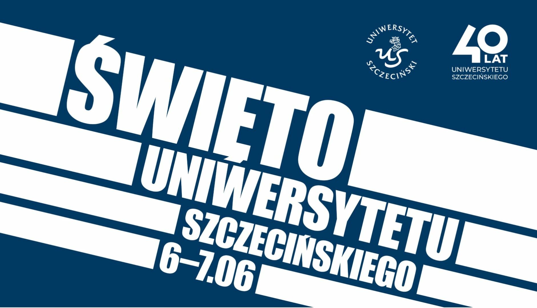 Bez-tytulu
