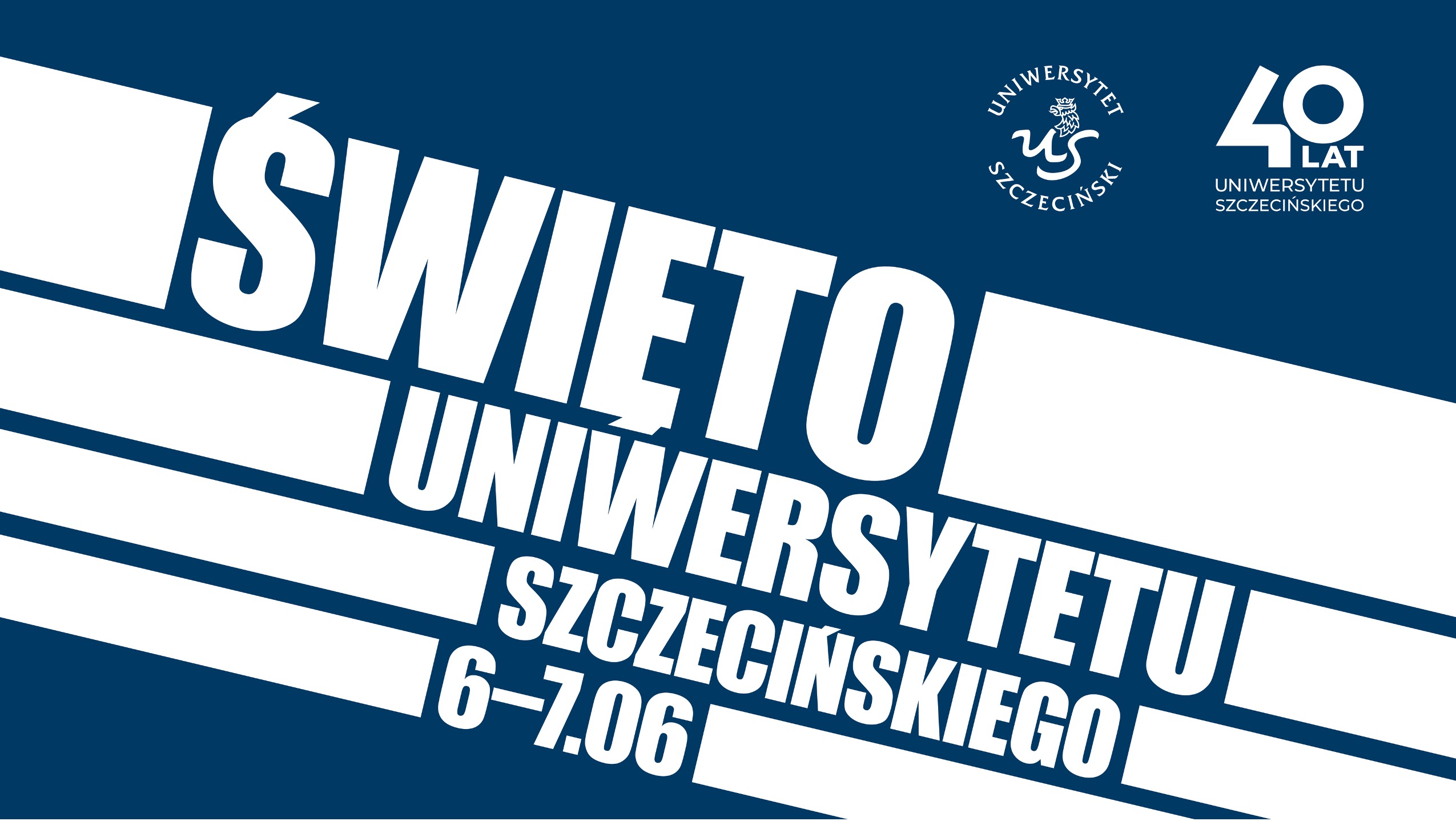 Bez-tytulu