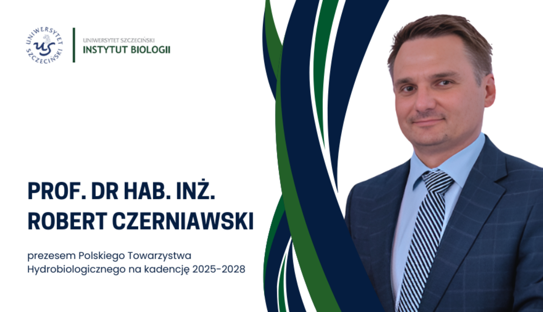 Robert-Czerniawski-–-prezes-PTH