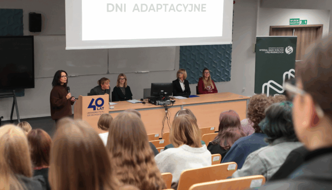 dni-adaptacyjne-główne