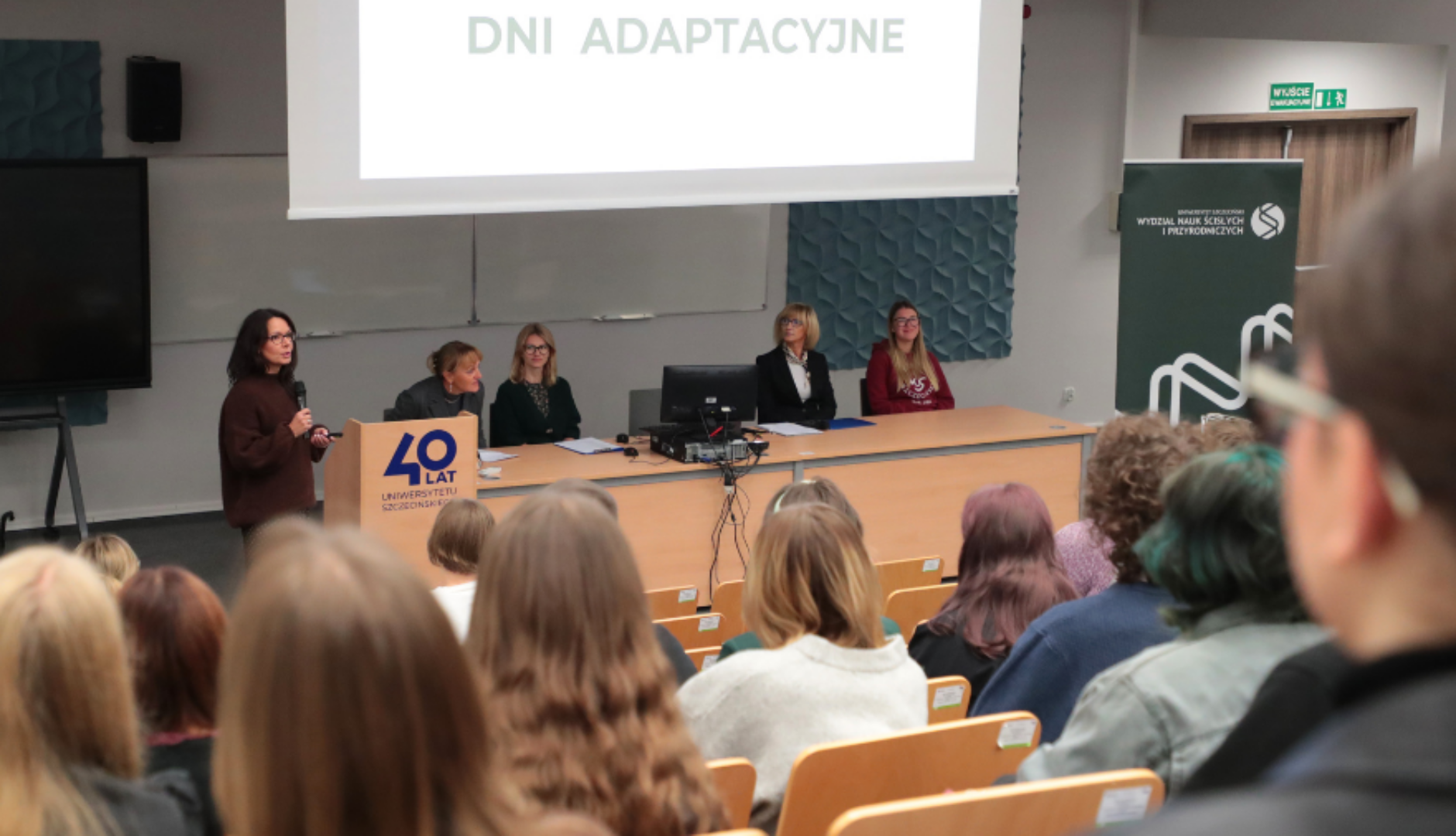 dni-adaptacyjne-główne