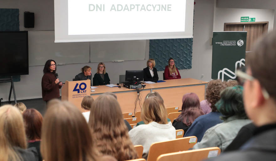 dni-adaptacyjne-główne