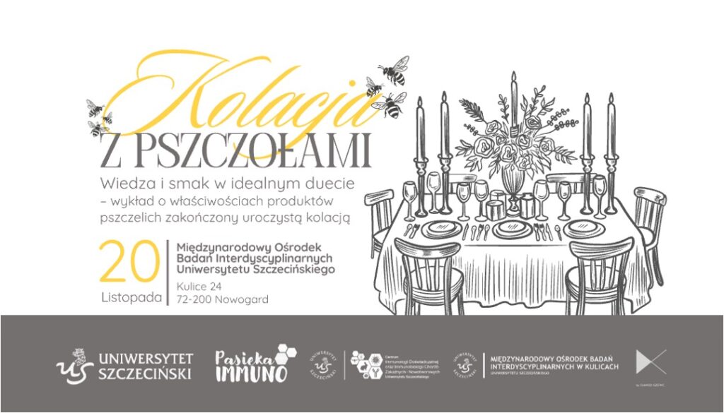 kolacja-z-pszczolami