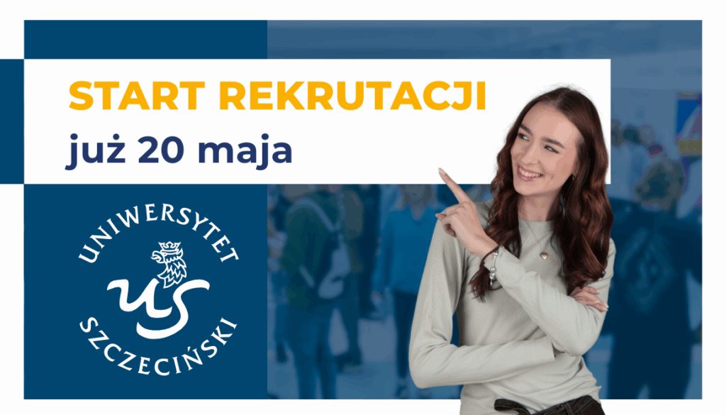 start_rekrutacji_www_grafika_2025