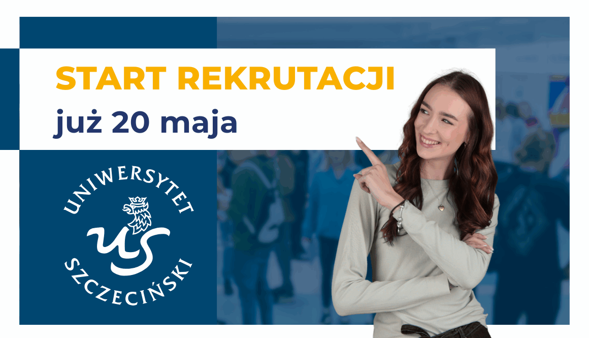 start_rekrutacji_www_grafika_2025