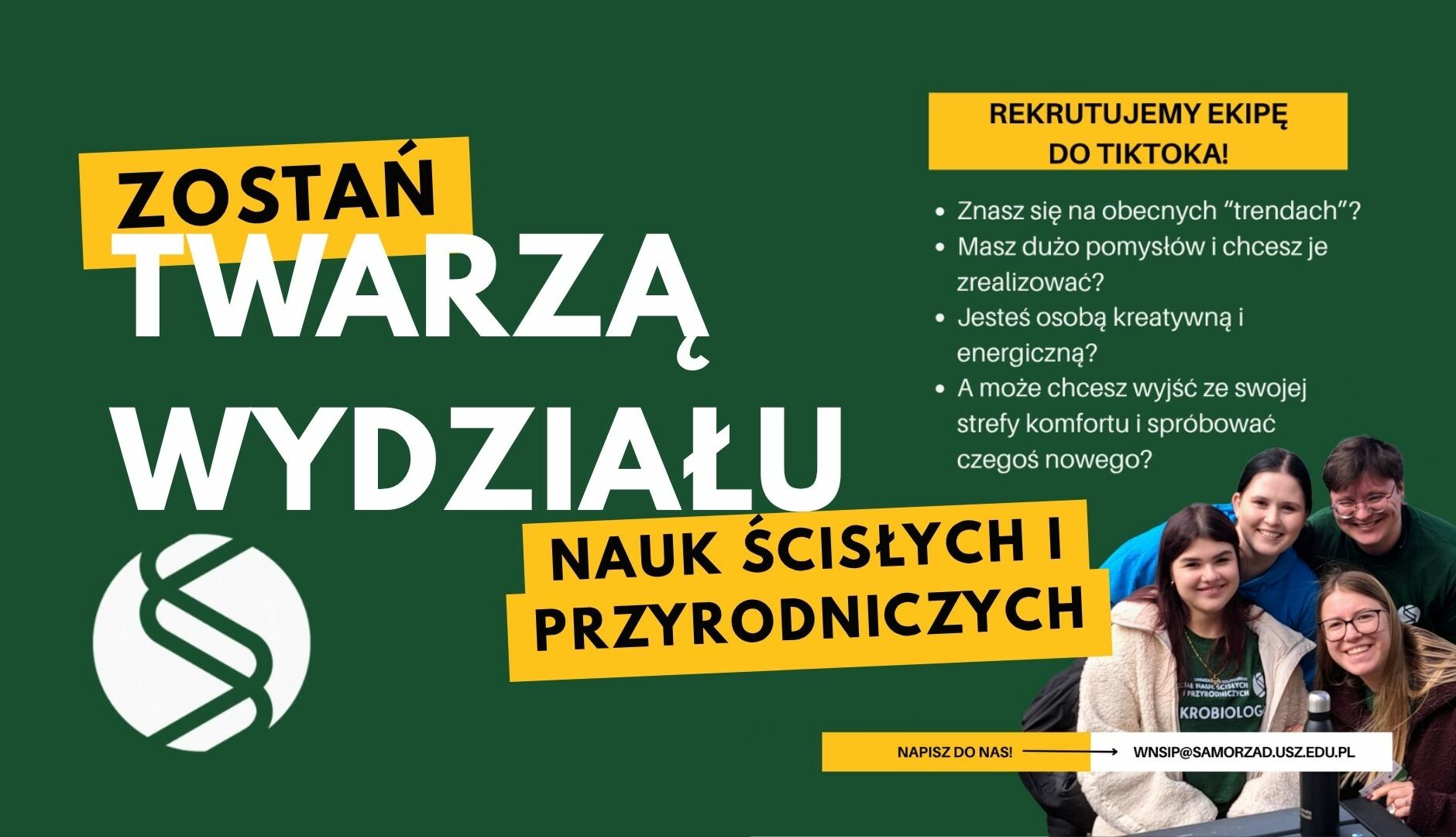 tik-tok-usz-wnsip-ib