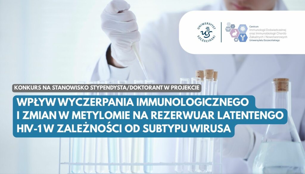opus-27-konkurs-centrum-immunologii-uniwersytet-szczecinski