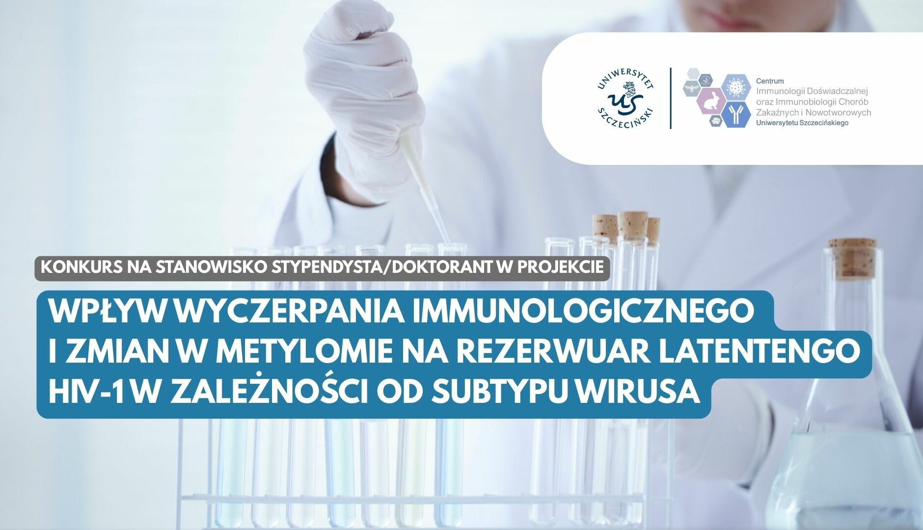 opus-27-konkurs-centrum-immunologii-uniwersytet-szczecinski