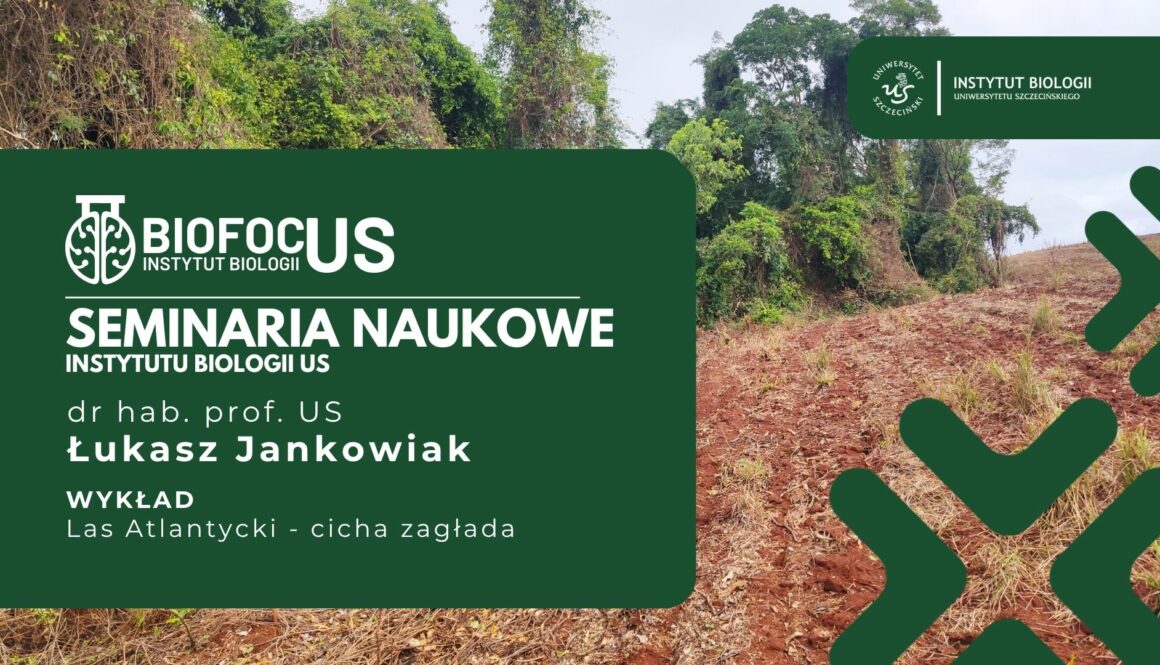 Biofocus - banery na stronę - ZAPROSZENIE (1)
