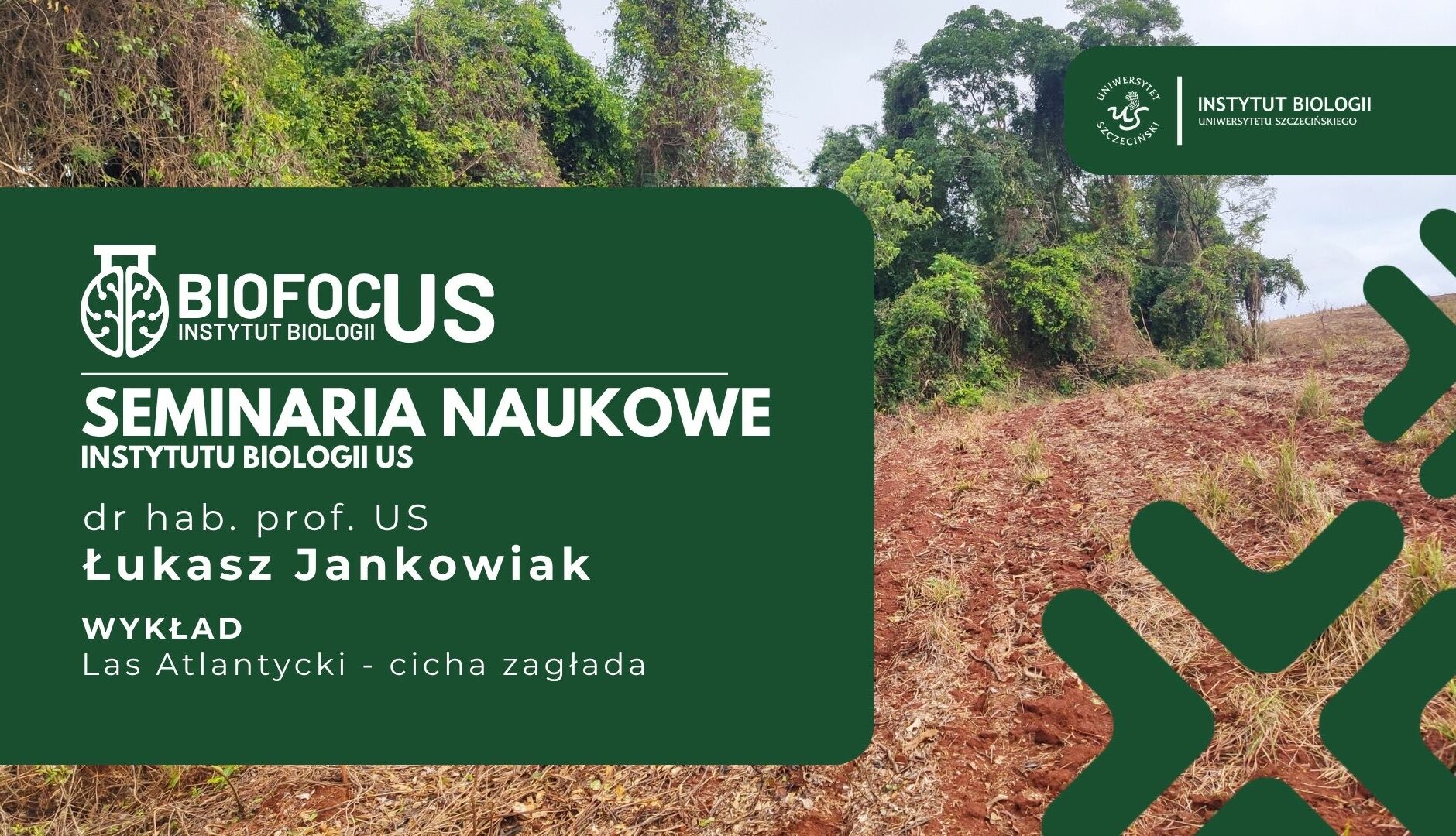 Biofocus - banery na stronę - ZAPROSZENIE (1)