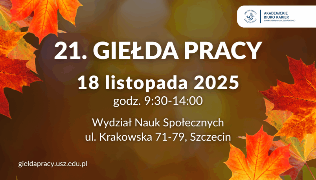 Giełda-Pracy
