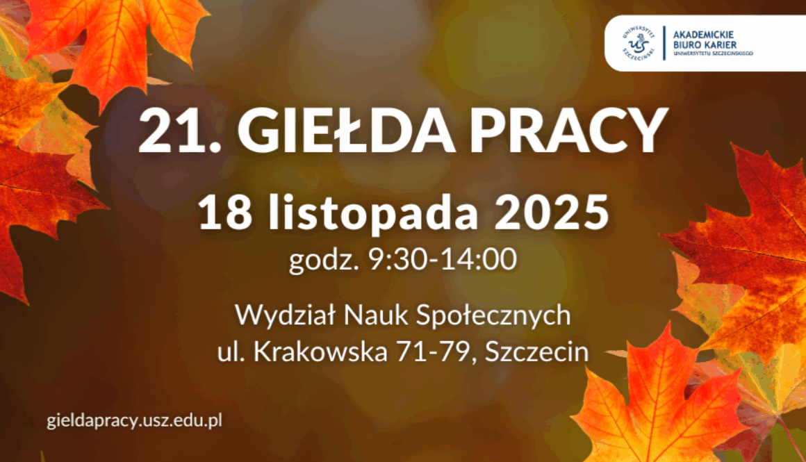 Giełda-Pracy